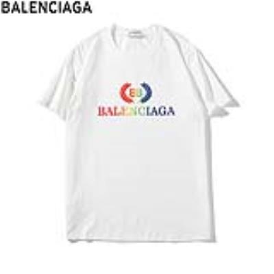 cheap balenciaga shirts cheap no. 38